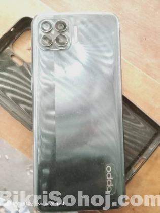 Oppo A93